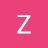 aaaazafir