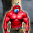 Arpeg_mc