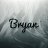 bryankam0411