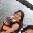 kelymartinezp