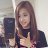 ayysha07