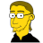 MacRud