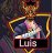 jluis76@