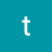 tetinhxuan6299