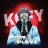 kofyplays