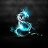 Luis_1223