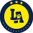 LANDIVA
