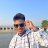 amarjitbrmn