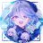 Lily_liya678