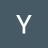 Yury2502