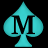 MeldrickAce