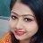 lakshit