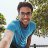 Jayraj