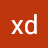 xdddddd1e1r