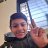 pratham0426