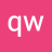 Qwerty23
