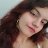 xoleen