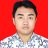 Adi darmawan
