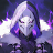 Grif_X