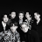 ily.bts18
