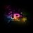 jp3000tw