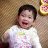nguyenvananhnuce58@g