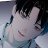 terry_