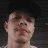 Deca do arroz doce