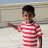 SriramG