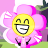 Flowerbfdi