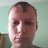 Egor_M