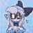 the_absolute_solver_
