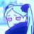 EoRic