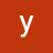 yohunu 2