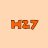 H27Arthur