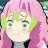 yukiyuu_yuu