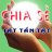 CHIA SẺ s2a