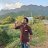 achurao