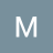 Marbin8766MB
