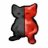 Wilson_VD