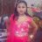 MAYANKBHAII
