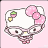 Sakurathemochi:3