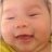 son123yb