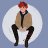 connor_glennie