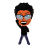 Blaisegt