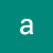 aretikon