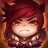 xito_18