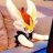Mimikyu777