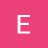 elmarse