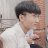 ngocthebg